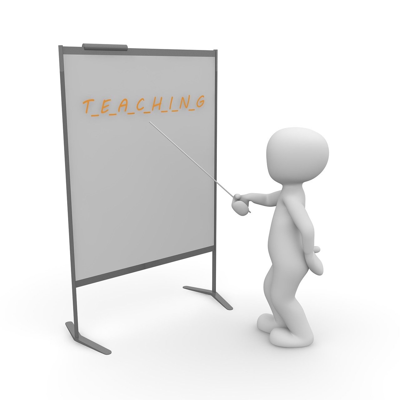 teacher, teach, to learn-1013735.jpg